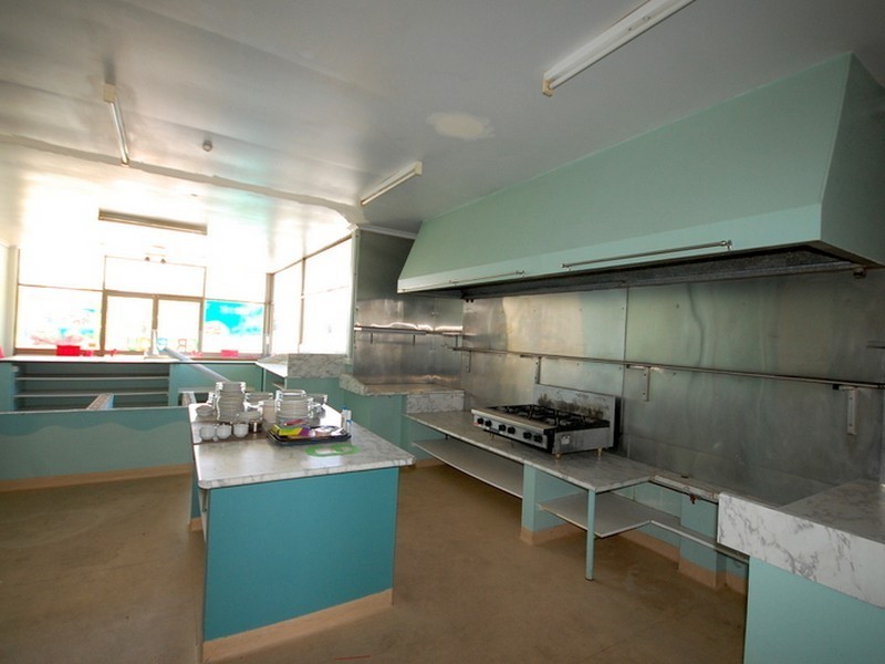 Lot 20 Wynter Street, Wingham NSW 2429