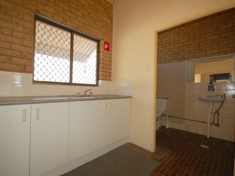 Lot 20 Wynter Street, Wingham NSW 2429