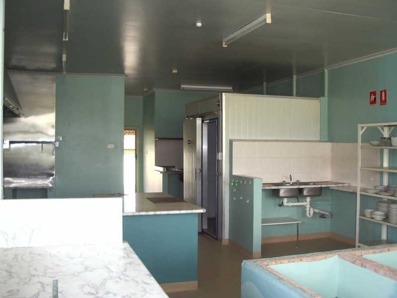 Lot 20 Wynter Street, Wingham NSW 2429