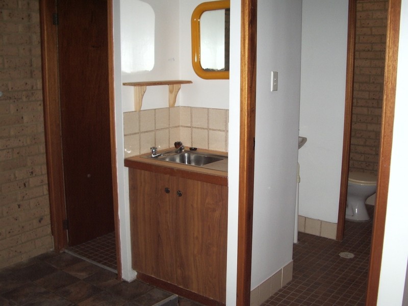 Lot 20 Wynter Street, Wingham NSW 2429