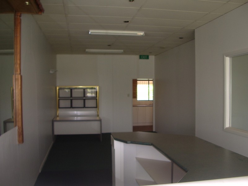 Lot 20 Wynter Street, Wingham NSW 2429