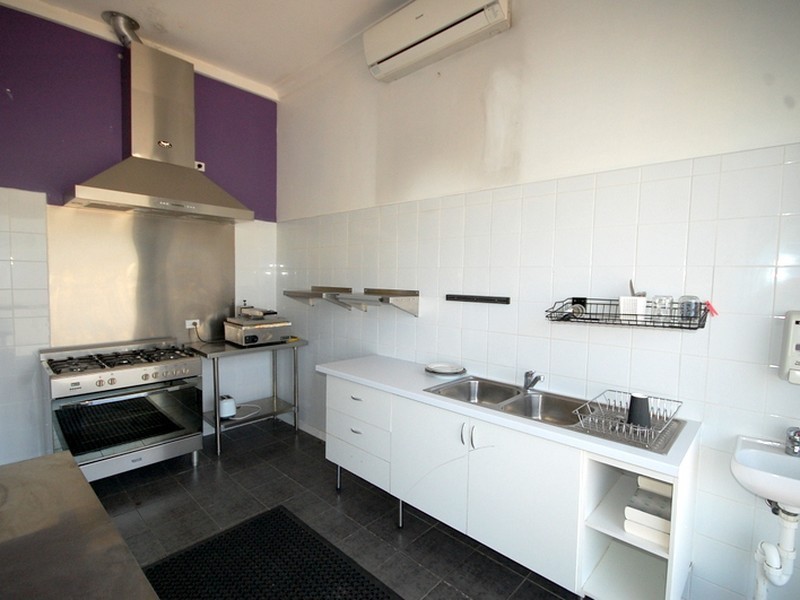 55 Farquhar Street, Wingham NSW 2429