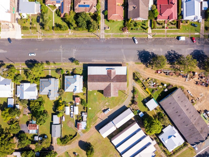 55 Farquhar Street, Wingham NSW 2429