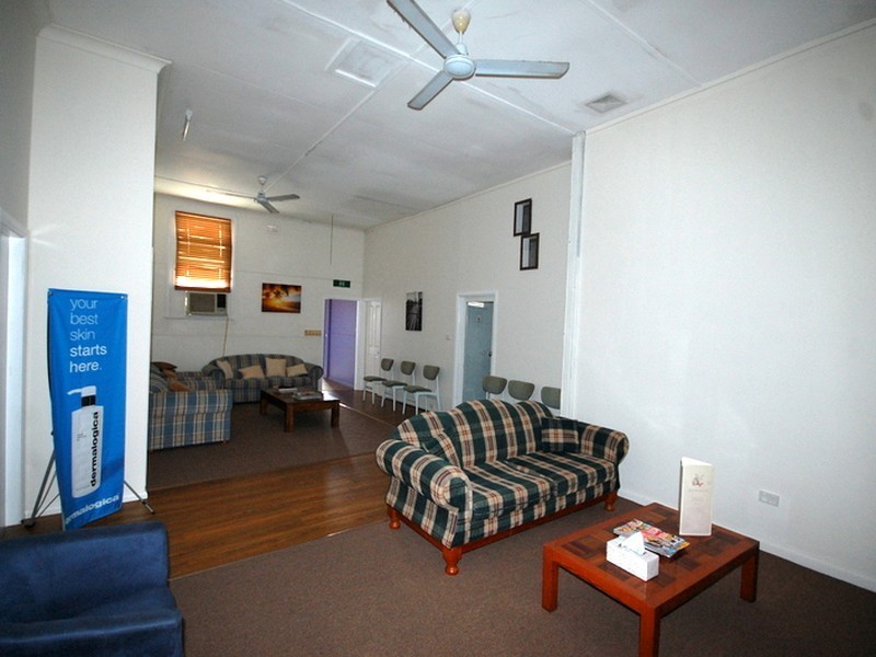 55 Farquhar Street, Wingham NSW 2429