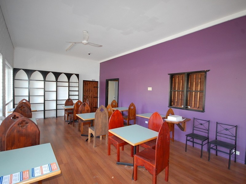 55 Farquhar Street, Wingham NSW 2429