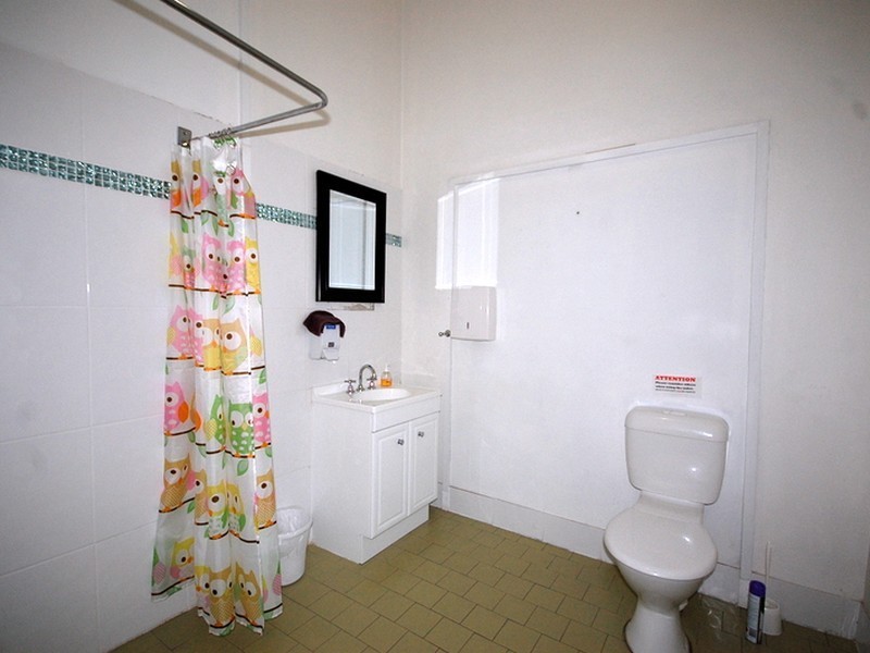 55 Farquhar Street, Wingham NSW 2429