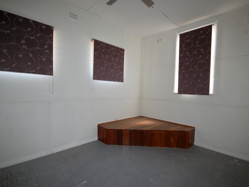 55 Farquhar Street, Wingham NSW 2429