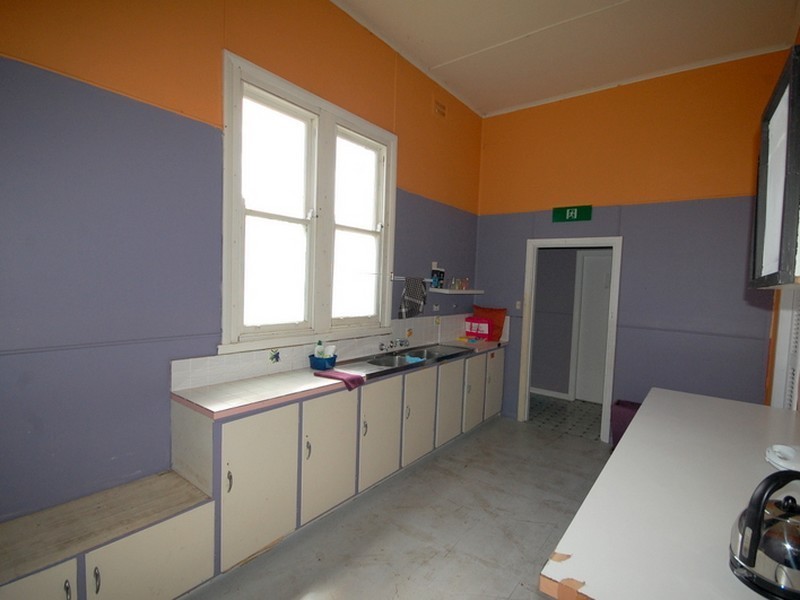 55 Farquhar Street, Wingham NSW 2429