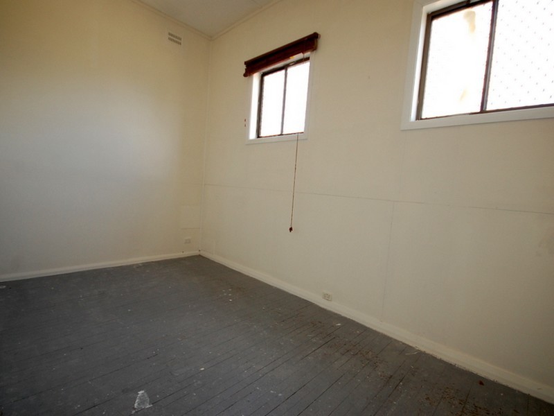 55 Farquhar Street, Wingham NSW 2429