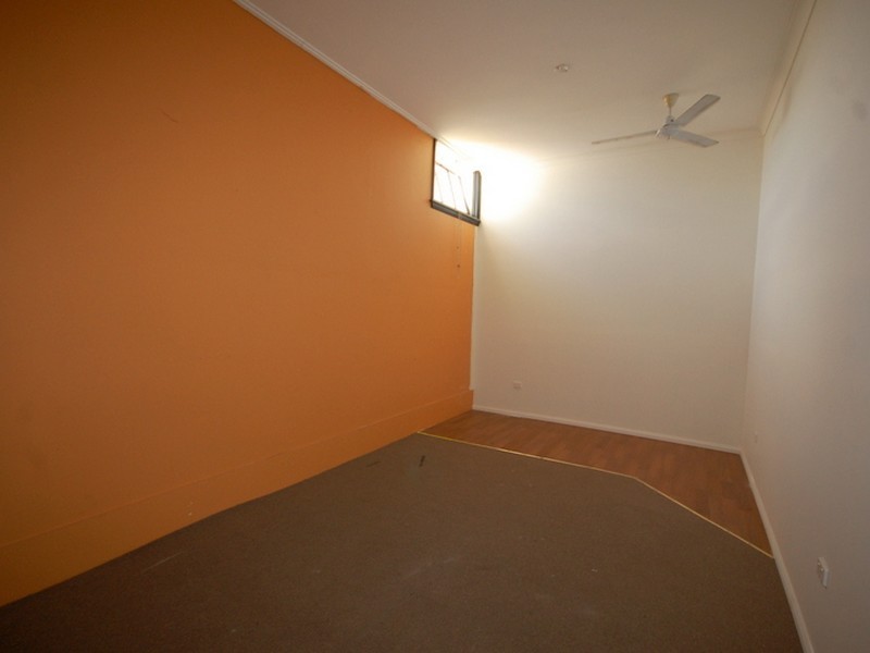 55 Farquhar Street, Wingham NSW 2429