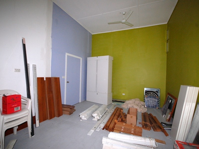 55 Farquhar Street, Wingham NSW 2429