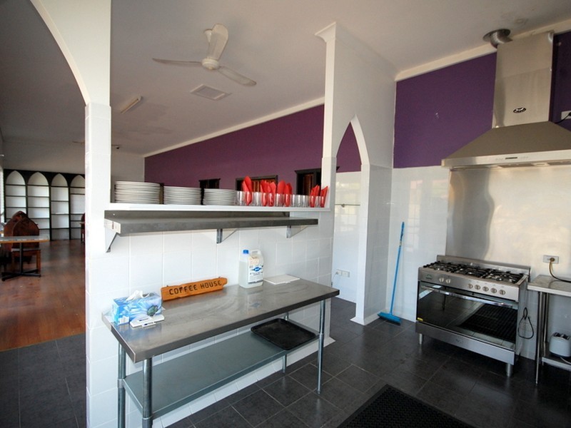 55 Farquhar Street, Wingham NSW 2429