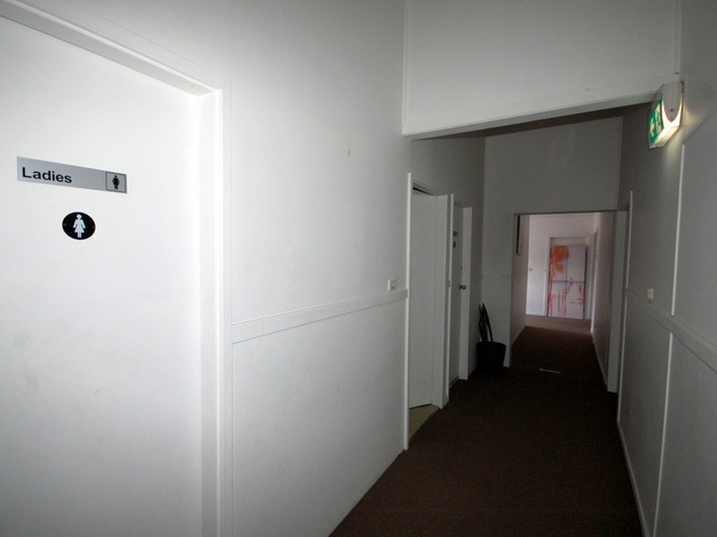 55 Farquhar Street, Wingham NSW 2429