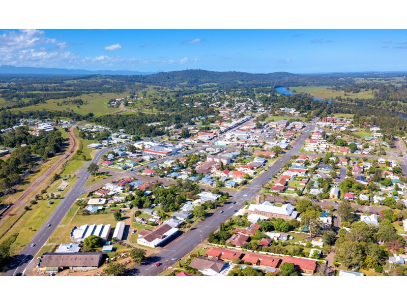 55 Farquhar Street, Wingham NSW 2429