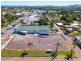 35-41 Isabella Street, Wingham NSW 2429