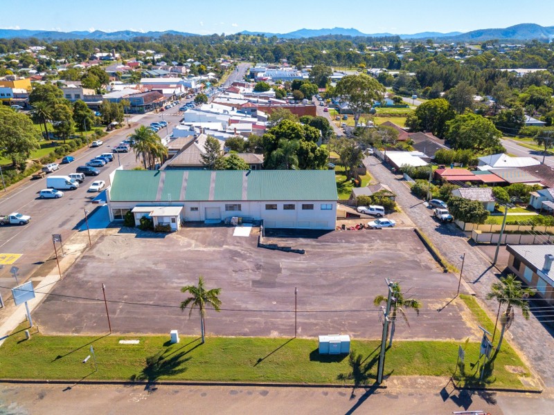 35-41 Isabella Street, Wingham NSW 2429
