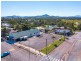 35-41 Isabella Street, Wingham NSW 2429