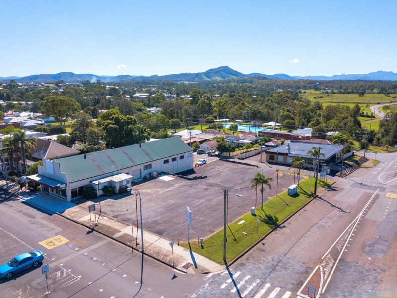 35-41 Isabella Street, Wingham NSW 2429
