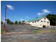 35-41 Isabella Street, Wingham NSW 2429
