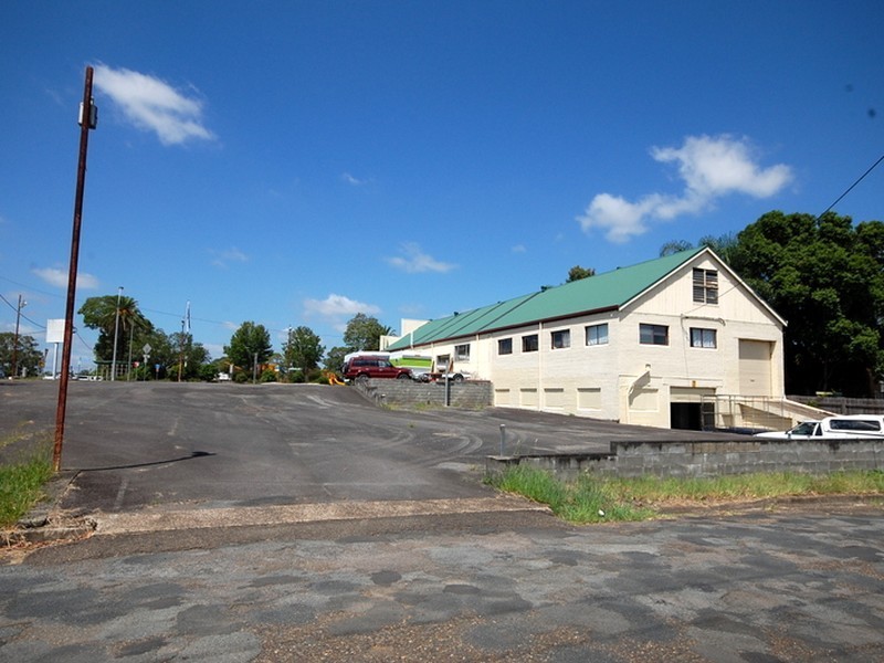 35-41 Isabella Street, Wingham NSW 2429