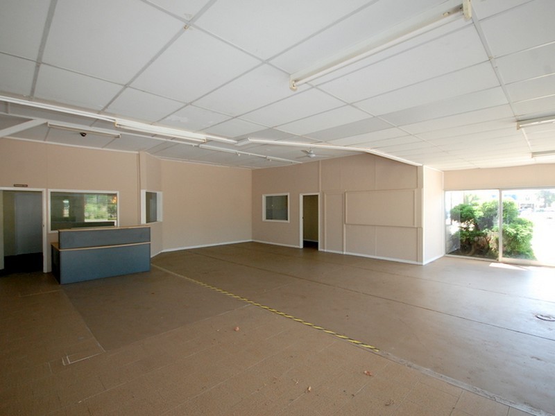 35-41 Isabella Street, Wingham NSW 2429