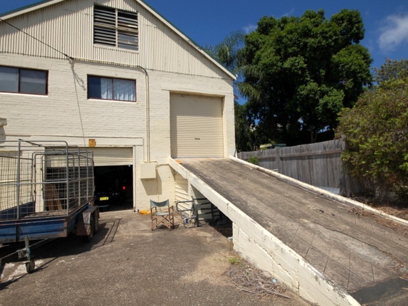 35-41 Isabella Street, Wingham NSW 2429