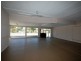 35-41 Isabella Street, Wingham NSW 2429