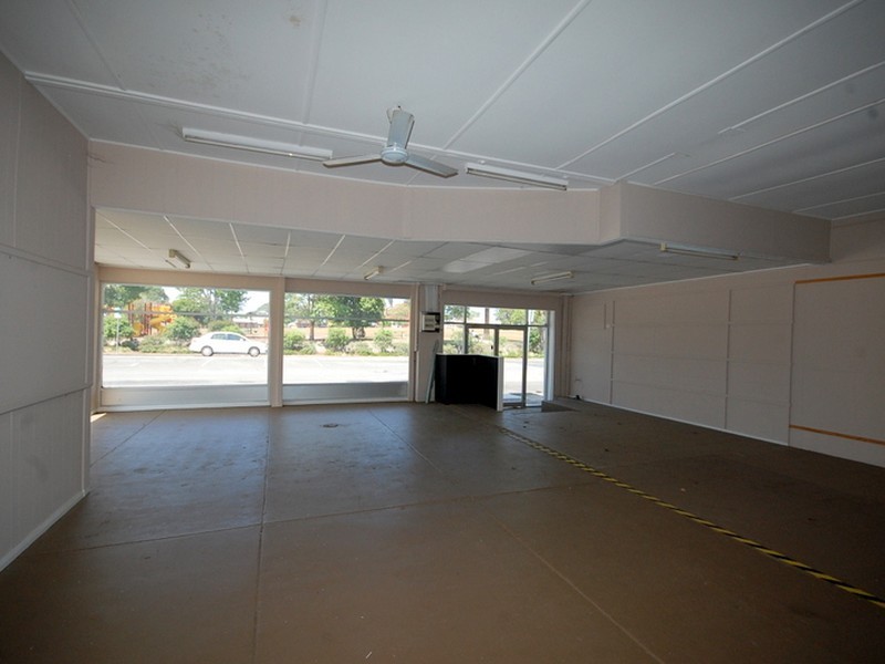 35-41 Isabella Street, Wingham NSW 2429