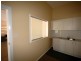 35-41 Isabella Street, Wingham NSW 2429