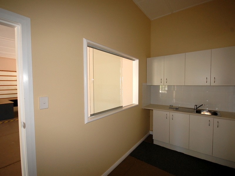 35-41 Isabella Street, Wingham NSW 2429