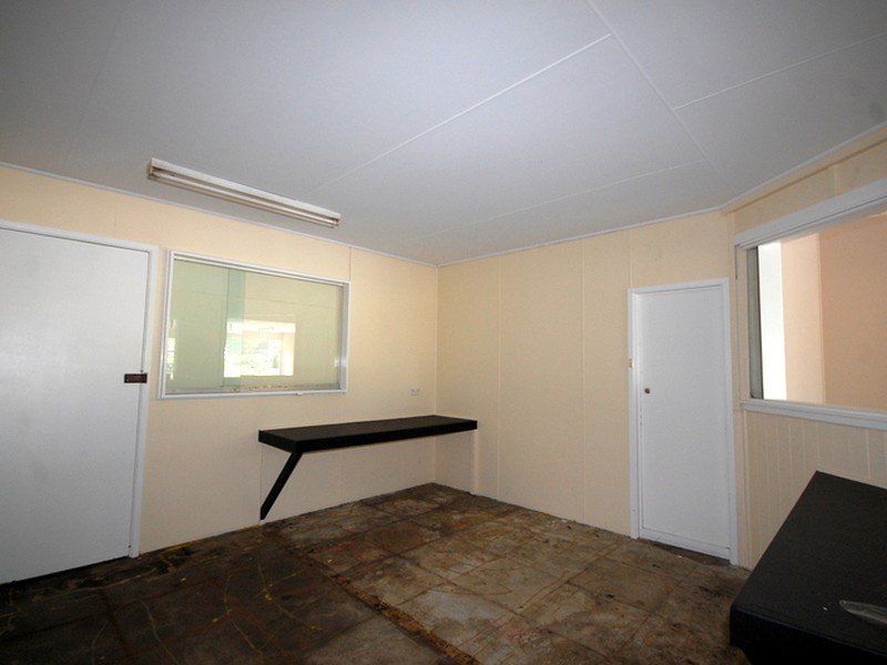 35-41 Isabella Street, Wingham NSW 2429