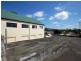 35-41 Isabella Street, Wingham NSW 2429