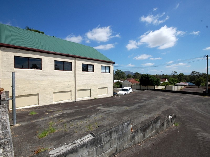 35-41 Isabella Street, Wingham NSW 2429