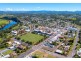 35-41 Isabella Street, Wingham NSW 2429