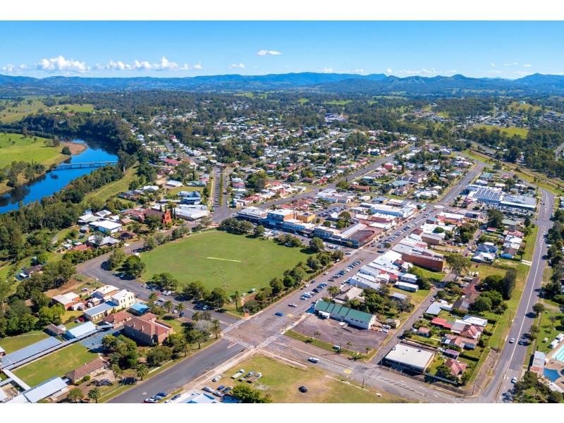 35-41 Isabella Street, Wingham NSW 2429