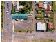 35-41 Isabella Street, Wingham NSW 2429