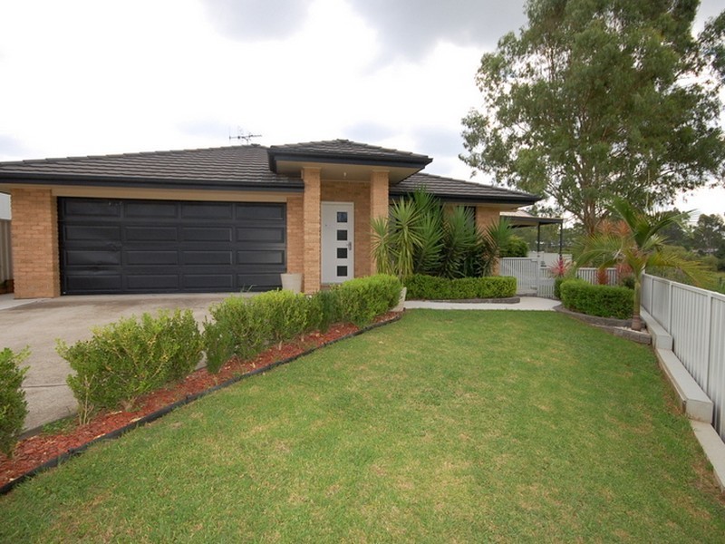 20 Claxton Street, Tinonee NSW 2430