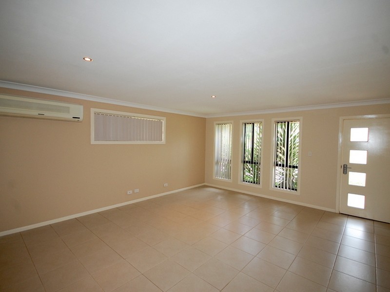 20 Claxton Street, Tinonee NSW 2430