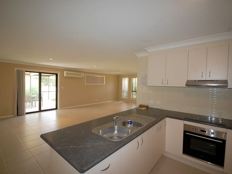 20 Claxton Street, Tinonee NSW 2430