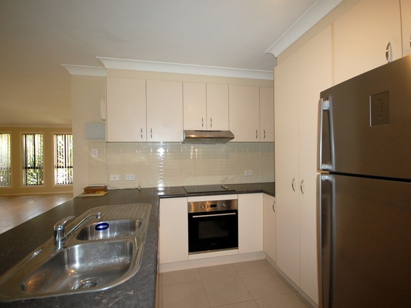 20 Claxton Street, Tinonee NSW 2430