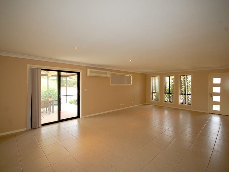 20 Claxton Street, Tinonee NSW 2430