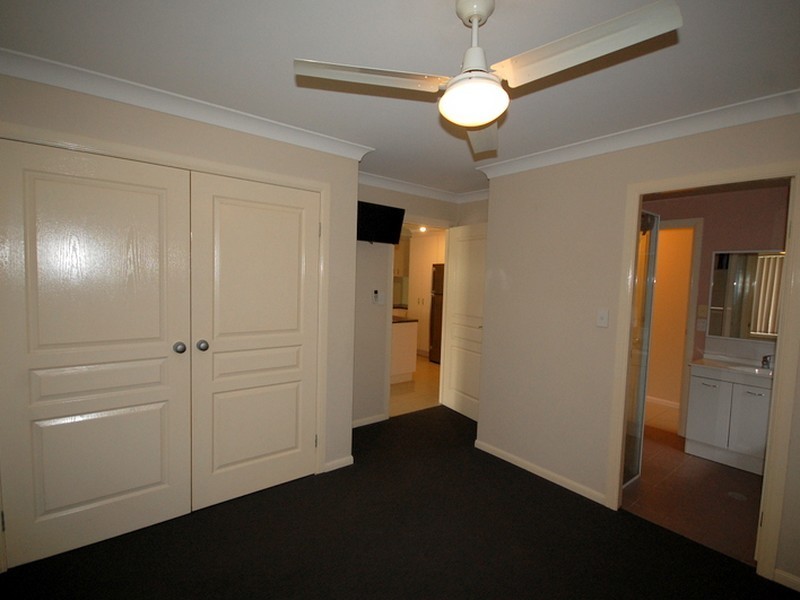 20 Claxton Street, Tinonee NSW 2430