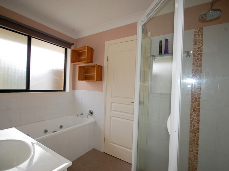 20 Claxton Street, Tinonee NSW 2430