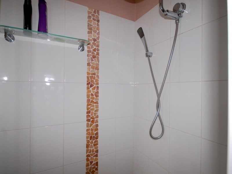 20 Claxton Street, Tinonee NSW 2430