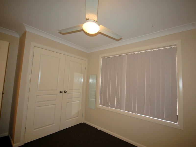 20 Claxton Street, Tinonee NSW 2430