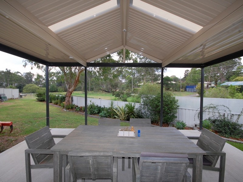 20 Claxton Street, Tinonee NSW 2430