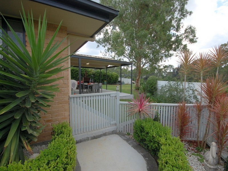 20 Claxton Street, Tinonee NSW 2430