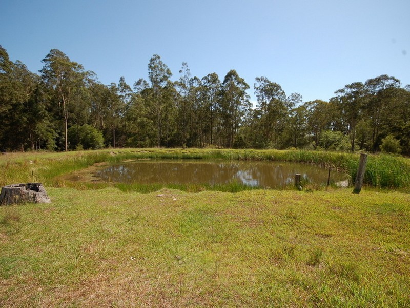 Dollys Flat NSW 2429