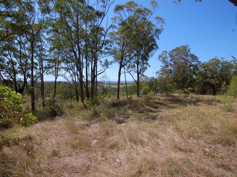 Dollys Flat NSW 2429