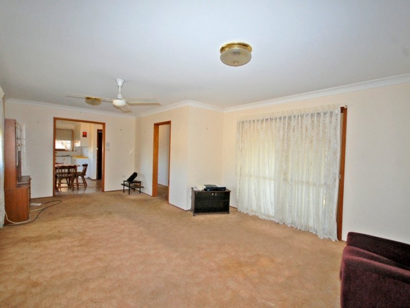 30 Murray Road, Wingham NSW 2429